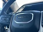 2023 GMC Sierra 1500 Crew Cab 4x4 Pickup for sale #C25-359A - photo 29