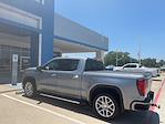 2023 GMC Sierra 1500 Crew Cab 4x4 Pickup for sale #C25-359A - photo 2