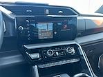 2023 GMC Sierra 1500 Crew Cab 4x4 Pickup for sale #C25-359A - photo 30