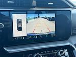 2023 GMC Sierra 1500 Crew Cab 4x4 Pickup for sale #C25-359A - photo 31