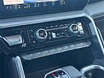 2023 GMC Sierra 1500 Crew Cab 4x4 Pickup for sale #C25-359A - photo 32