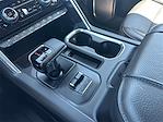 2023 GMC Sierra 1500 Crew Cab 4x4 Pickup for sale #C25-359A - photo 33