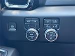 2023 GMC Sierra 1500 Crew Cab 4x4 Pickup for sale #C25-359A - photo 34