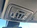 2023 GMC Sierra 1500 Crew Cab 4x4 Pickup for sale #C25-359A - photo 36