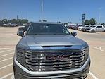 2023 GMC Sierra 1500 Crew Cab 4x4 Pickup for sale #C25-359A - photo 4