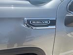 2023 GMC Sierra 1500 Crew Cab 4x4 Pickup for sale #C25-359A - photo 5