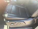 2023 GMC Sierra 1500 Crew Cab 4x4 Pickup for sale #C25-359A - photo 7