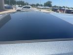 2023 GMC Sierra 1500 Crew Cab 4x4 Pickup for sale #C25-359A - photo 8