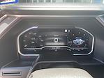 2023 GMC Sierra 1500 Crew Cab 4x4 Pickup for sale #C25-359A - photo 9