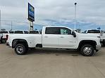 2025 Chevrolet Silverado 3500 Crew Cab 4x4, Pickup for sale #C25-367 - photo 6