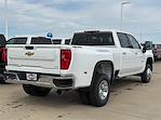 2025 Chevrolet Silverado 3500 Crew Cab 4x4, Pickup for sale #C25-367 - photo 7