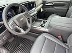 2025 Chevrolet Silverado 3500 Crew Cab 4x4, Pickup for sale #C25-367 - photo 9