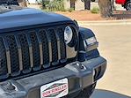 Used 2020 Jeep Gladiator Sport Crew Cab 4x4 Pickup for sale #C25-369A - photo 11