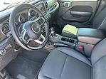 Used 2020 Jeep Gladiator Sport Crew Cab 4x4 Pickup for sale #C25-369A - photo 12