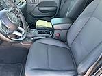 Used 2020 Jeep Gladiator Sport Crew Cab 4x4 Pickup for sale #C25-369A - photo 13