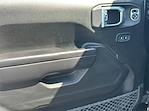 Used 2020 Jeep Gladiator Sport Crew Cab 4x4 Pickup for sale #C25-369A - photo 16