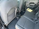 Used 2020 Jeep Gladiator Sport Crew Cab 4x4 Pickup for sale #C25-369A - photo 17