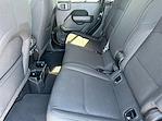 Used 2020 Jeep Gladiator Sport Crew Cab 4x4 Pickup for sale #C25-369A - photo 18