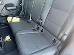Used 2020 Jeep Gladiator Sport Crew Cab 4x4 Pickup for sale #C25-369A - photo 19