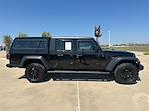 Used 2020 Jeep Gladiator Sport Crew Cab 4x4 Pickup for sale #C25-369A - photo 3