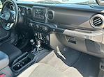 Used 2020 Jeep Gladiator Sport Crew Cab 4x4 Pickup for sale #C25-369A - photo 21