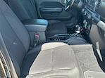 Used 2020 Jeep Gladiator Sport Crew Cab 4x4 Pickup for sale #C25-369A - photo 22