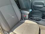 Used 2020 Jeep Gladiator Sport Crew Cab 4x4 Pickup for sale #C25-369A - photo 23