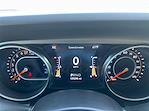 Used 2020 Jeep Gladiator Sport Crew Cab 4x4 Pickup for sale #C25-369A - photo 25