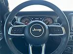 Used 2020 Jeep Gladiator Sport Crew Cab 4x4 Pickup for sale #C25-369A - photo 26