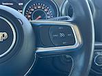 Used 2020 Jeep Gladiator Sport Crew Cab 4x4 Pickup for sale #C25-369A - photo 27