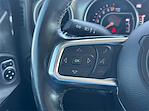 Used 2020 Jeep Gladiator Sport Crew Cab 4x4 Pickup for sale #C25-369A - photo 28