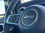Used 2020 Jeep Gladiator Sport Crew Cab 4x4 Pickup for sale #C25-369A - photo 29
