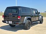 Used 2020 Jeep Gladiator Sport Crew Cab 4x4 Pickup for sale #C25-369A - photo 2