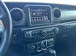 Used 2020 Jeep Gladiator Sport Crew Cab 4x4 Pickup for sale #C25-369A - photo 30