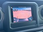 Used 2020 Jeep Gladiator Sport Crew Cab 4x4 Pickup for sale #C25-369A - photo 31