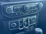Used 2020 Jeep Gladiator Sport Crew Cab 4x4 Pickup for sale #C25-369A - photo 32