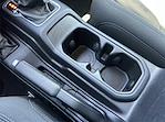 Used 2020 Jeep Gladiator Sport Crew Cab 4x4 Pickup for sale #C25-369A - photo 34