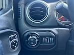 Used 2020 Jeep Gladiator Sport Crew Cab 4x4 Pickup for sale #C25-369A - photo 35