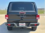 Used 2020 Jeep Gladiator Sport Crew Cab 4x4 Pickup for sale #C25-369A - photo 4