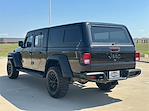 Used 2020 Jeep Gladiator Sport Crew Cab 4x4 Pickup for sale #C25-369A - photo 5