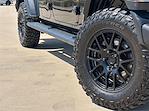 Used 2020 Jeep Gladiator Sport Crew Cab 4x4 Pickup for sale #C25-369A - photo 9