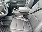 2025 Chevrolet Silverado 1500 Regular Cab 4x4 Pickup for sale #C25-372 - photo 10