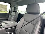 2025 Chevrolet Silverado 1500 Regular Cab 4x4 Pickup for sale #C25-372 - photo 11