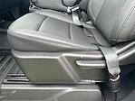 2025 Chevrolet Silverado 1500 Regular Cab 4x4 Pickup for sale #C25-372 - photo 12