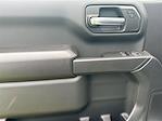 2025 Chevrolet Silverado 1500 Regular Cab 4x4 Pickup for sale #C25-372 - photo 13