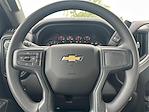 2025 Chevrolet Silverado 1500 Regular Cab 4x4 Pickup for sale #C25-372 - photo 14