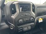 2025 Chevrolet Silverado 1500 Regular Cab 4x4 Pickup for sale #C25-372 - photo 15