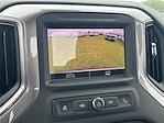 2025 Chevrolet Silverado 1500 Regular Cab 4x4 Pickup for sale #C25-372 - photo 16