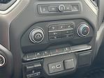 2025 Chevrolet Silverado 1500 Regular Cab 4x4 Pickup for sale #C25-372 - photo 17