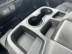 2025 Chevrolet Silverado 1500 Regular Cab 4x4 Pickup for sale #C25-372 - photo 18